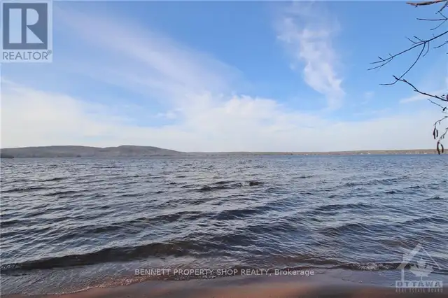 3D - 1036 BARRYVALE ROAD Greater Madawaska, Ontario in Condos for Sale in Renfrew - Image 20