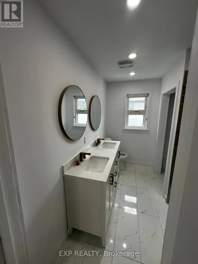 267 LALEMANT STREET Ottawa, Ontario62865718460163123