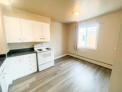 Albert Park Apartment For Rent | Rae 4050