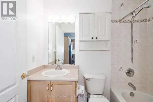 1 - 275 HURON STREET Clearview (Stayner), Ontario in Houses for Sale in Oakville / Halton Region - Image 23