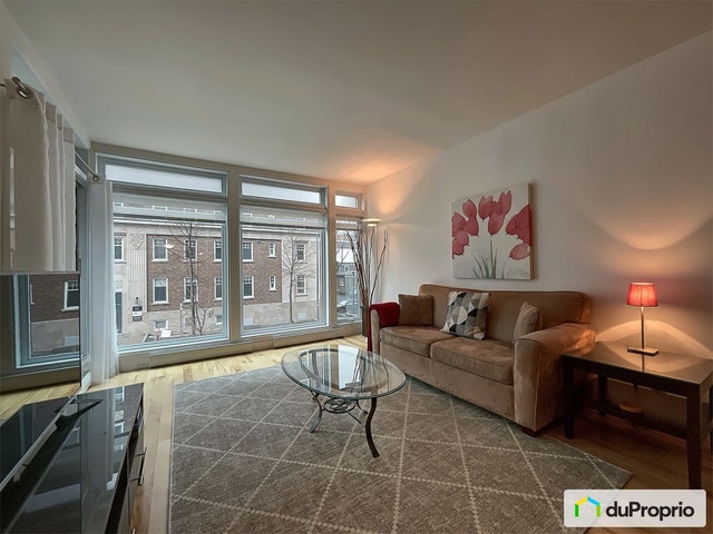 $464,520 - Condominium for sale in Montcalm — photo 2