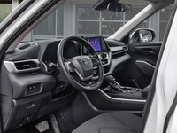 *The listed price reflects a financing offer and includes a $1,500 rebate.* *WATERLOO HONDA'S **PRE-... (image 9)