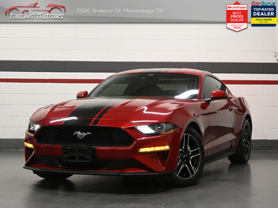 Cash Price: $31,995 Finance Price: $29,995 Android Auto, Apple CarPlay, Cruise Control, Dual Zone Cl...