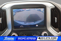 2022 GMC Sierra 2500HD SLE Crew Cab 4x4 Welcome to Xtreme Auto & Truck Sales Your Car Loan, Truck Lo... (image 9)