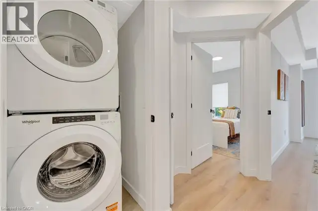 37 MILL Street Kitchener, Ontario in Long Term Rentals in Kitchener / Waterloo - Image 13