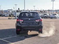 Welcome to Sherwood Buick GMC! Talk to our award winning sales staff today and book an appointment o... (image 6)