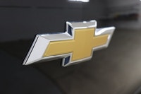 Trailblazer LT AWD ... Engine: Gas I3 1.3L/ Other Equipment ENGINE ECOTEC 1.3L I3 TURBO DOHC SIDI WI... (image 7)