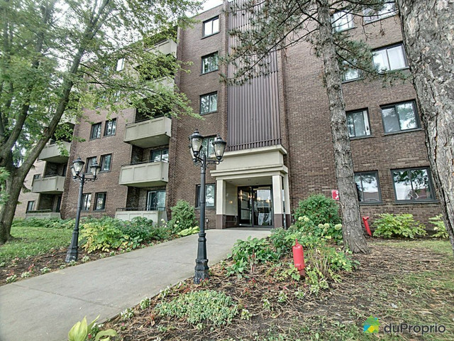 269 900$ - Condo à vendre à Anjou dans Condos à vendre  à Laval/Rive Nord - Image 2