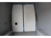 A.T.C REFRIGERATOR - FREEZER UNIT!!! 2020 MERCEDES SPRINTER 2500 - 144 - HIGH ROOF -- 3.0L V6 DIESEL... (image 7)