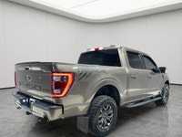 NAVIGATION, MOONROOF, REAR PARKING AID, LANE DEPARTURE WARNING, BACK-UP CAMERA Do you need a vehicle... (image 7)