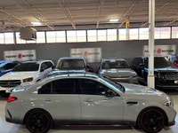 **SUMMER SPECIAL!** FEATURING : RARE 1 OF 36 IN CANADA, E PERFORMANCE F1 EDITION, HANDCRAFTED AMG 67... (image 7)