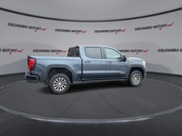This GMC Sierra 1500 has a dependable Gas V8 6.2L engine powering this Automatic transmission. Engin... (image 7)