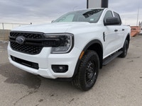 Spring Price Drop Sales Event on Now! Get your best deal on every New and Used Vehicle now at Maclin... (image 4)