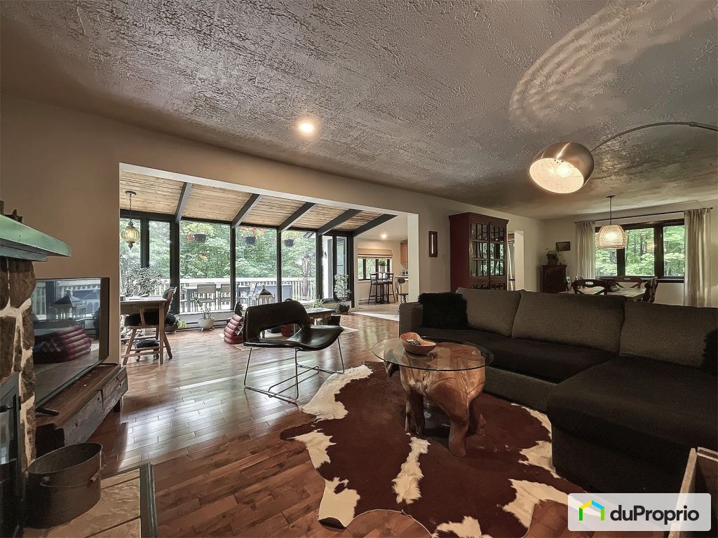 $749,900 - 2 Storey for sale in Ste-Adele — photo 3