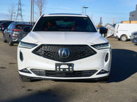 Vehicle Stability Assist (VSA) Electronic Stability Control (ESC), Valet Function, Trunk/Hatch Auto-... (image 7)