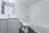 Current Promotions Get 1 Month Free on 13-Month Lease 292 Oakdale is located in the heart of downtow... (image 7)