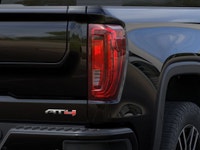 AMVIC Licensed Dealer 2026 GMC Sierra 1500 AMVIC Licensed Dealer Kijiji Engine: Straight 6 Cylinder... (image 2)
