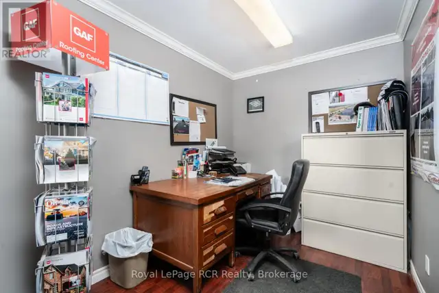 74 14TH AVENUE Hanover, Ontario in Commercial & Office Space for Sale in Owen Sound - Image 14