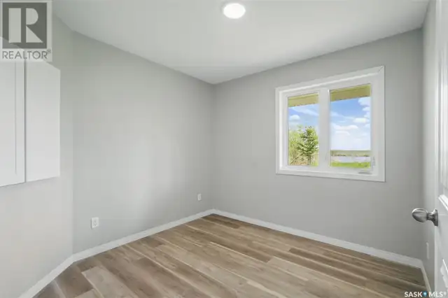 Christian Acreage 304 Railway AVENUE Meath Park, Saskatchewan in Houses for Sale in Meadow Lake - Image 17