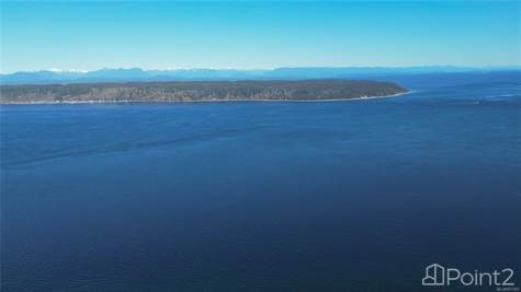 390 Island Hwy S in Houses for Sale in Campbell River - Image 2