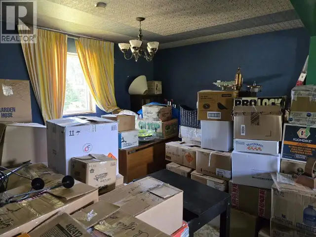 26783 YORK ROAD Burns Lake, British Columbia in Houses for Sale in Burns Lake - Image 8