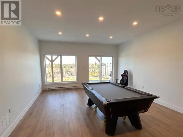 71 Tuscany Run Timberlea, Nova Scotia in Houses for Sale in City of Halifax - Image 36