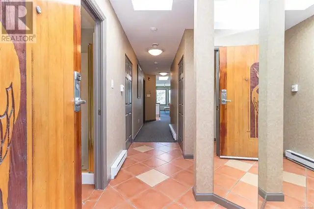 721 1600 Stroulger Rd Nanoose Bay, British Columbia in Condos for Sale in Parksville / Qualicum Beach - Image 17