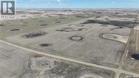 Estevan Grainland - 513 Acres Estevan Rm No. 5, Saskatchewan Regina Regina Area Preview