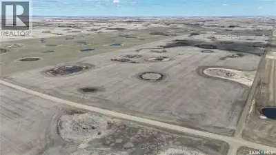 Now Open for Offers from: 10:00am April 29, 2026 to 10:00 am May 29, 2026. Over 513 acres of farmlan...