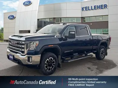 ENGINE 6.6L V8 with Direct Injection and Variable Valve Timing gasoline (401 hp [299 kW] @ 5200 rpm...