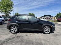 Command every journey with the 2022 Hyundai Kona Preferred, a nimble sport utility designed for urba... (image 3)