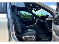 2023 Jeep Grand Cherokee 4xe | Overland | Loaded | Luxury Tech Group | Advanced Protech Group | Rear... (image 6)