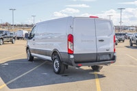 Welcome to Sherwood Buick GMC! Vinyl Seats | Remote Entry | Backup Camera | Bluetooth Connectivity |... (image 5)
