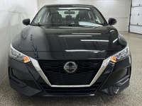 See Dealer Website for Details. 2023 Nissan Sentra SV - 28KM/AUTO/AC/POWER GROUP/ALLOYS/OFF 1 OWNER... (image 1)