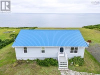 22 Dawson Drive Ponds, Nova Scotia New Glasgow Nova Scotia Preview