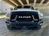 We are running a current promotion right now for the month of April ! We are giving away up to $1,00... (image 1)