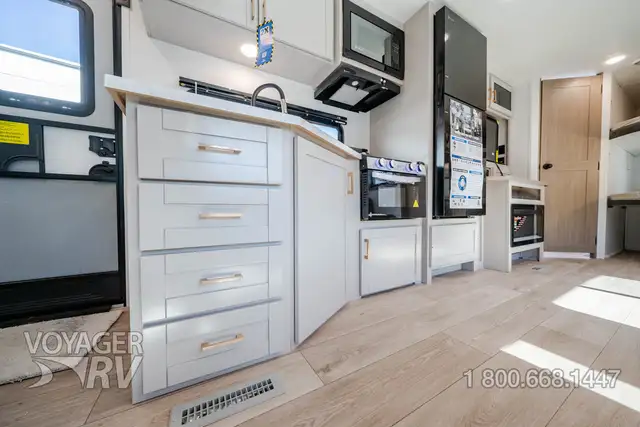 2027 Jayco Jay Flight 280BHSW Elite GL in Travel Trailers & Campers in Kelowna - Image 36