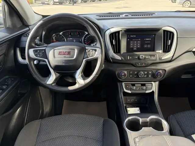 2024 GMC Terrain SLE6045798806172569618