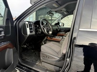 2016 GMC SIERRA 1500 4WD CREW CAB 153.0" SLE 5.3L EDITION KODIAK EN EXCELLENTE CONDITION MECANIQUE E... (image 1)