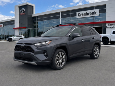 Low Mileage, Leather Seats, Sunroof, Cooled Seats, Wireless Charging, Heated Steering Wheel! SALES H...