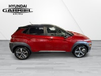 AUCUN ACCIDENT RAPPORTE A CARFAX - BLUETOOTH - CAMERA DE RECUL Comes equipped with: Power Mirrors, R... (image 2)