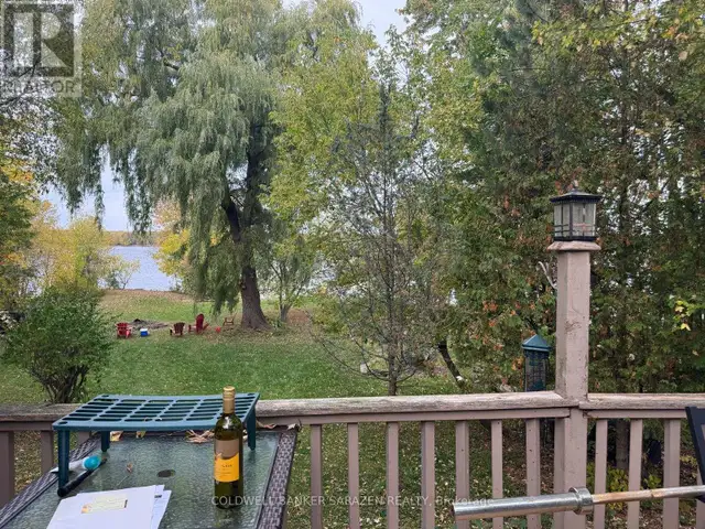 2605 HIGHWAY 17 CUMBERLAND HIGHWAY Ottawa, Ontario in Land for Sale in Ottawa - Image 14