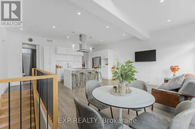 30 - 65 SUMMERSIDES MEWS Pelham (Fonthill), Ontario in Condos for Sale in St. Catharines - Image 18