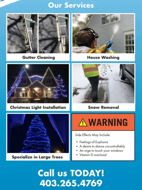 Window cleaning, Gutter cleaning, and Pressure washing62863219819523122