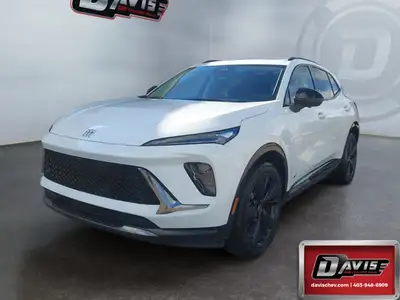 Davis Chevrolet - Airdrie Shop our selection of quality pre-owned vehicles from all makes and models...