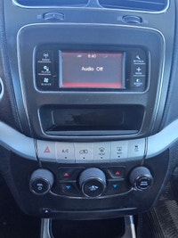 2012 Dodge Journey SE Reliable 7-Seater! Year: 2012 Make: Dodge Model: Journey SE Mileage: 222,000 k... (image 9)