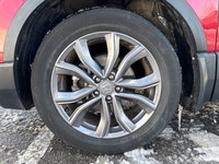 Welcome to Kingscross Hyundai! Engine: 4 Cylinder Engine 1.5L L/100Km City: 8.7 L/100Km Hwy: 7.4 Saf... (image 8)