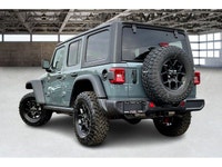 Get a Roundtrip Airfare and 3 Night Accommodation included for Two (2) people with ANY New Car Purch... (image 2)