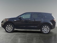 Thanks for viewing our House Of Cars Macleod Trail inventory! AMVIC licensed dealer! House of Cars M... (image 6)