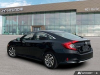 The advertised vehicle price is based on a promotional finance offer. Customers who purchase the veh... (image 2)